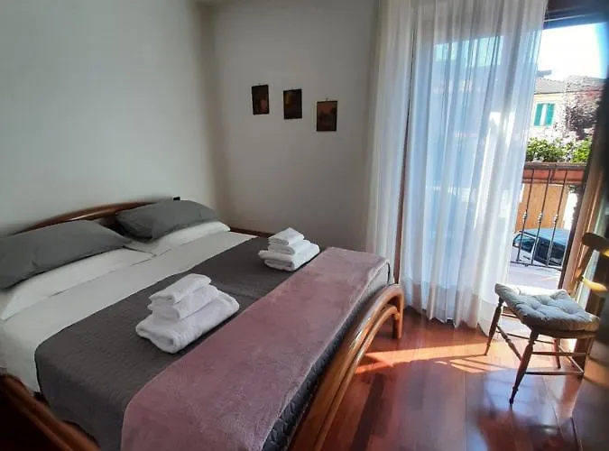 La Casa Di Walter E Rosa Castel Di Sangro